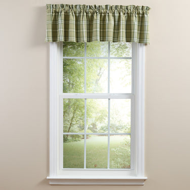 Verbena Valance 14